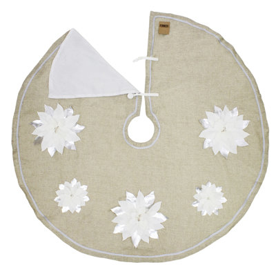 Tree Skirt
