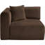Fauteuil d'angle Carmean-253475730