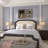 Craigfad 23" Ceramic Table Lamp Set