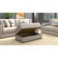 Repose-pieds avec rangement Lochmoor-1582935955