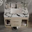 Ensemble de meuble-lavabo mural flottant 29,9 po-129193799-129193800