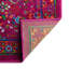 Floral Indoor Rug-784270028