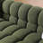 84.3 Length Sofa-963855216