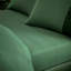 Microfibre 2 Piece Modern Duvet Cover Set-105626940-105626938