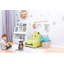 Children's Chair-899785509