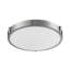 Floyd 1 - Light LED Flush Mount-64113427