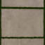 Era 24x36 Matte Limestone Look Porcelain Paver-794074463
