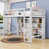 Antique White is out of stock