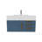 Nile 36" Wall-Mounted Single Bathroom Vanity Set-1121979168-1121979176-1121979181