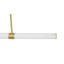 Luminaire suspendu à 1 lumière Conners-93962430
