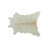 Cohan Cowhide Indoor Rug-1678961284