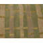 Rag Striped Area Rug in Beige/Green/Gray-51841646