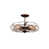Cuivre antique