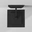 Lanterne murale noire Jonathan-26963059