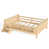 Light Natural est en rupture de stock