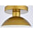 Yearby Glass Semi Flush Mount-1125122379-1125122391-1125122386