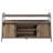 modern tv stand, media console, entertainment center for TVs-227558351
