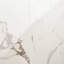 Dreamstone 24X48 Polished Porcelain Tile-2134127263