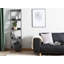 Cobden Ladder Bookcase-39850553-39850554