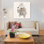 « tiger-man », impression sur toile-21487140-72065426-72065428