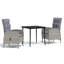 Ensemble bistro 2 personnes Caitlyn-Rose-182236720-156981784-156981787