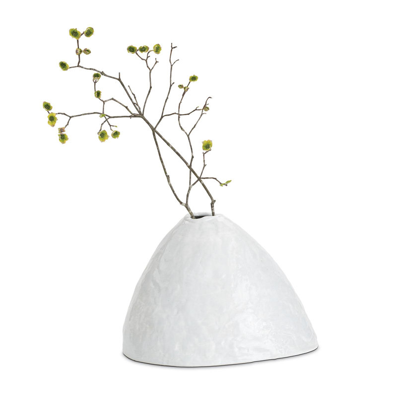 Vase Atlas