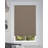 Blackout Cellular Shade-1114864025-1114864027