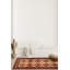 Teimani Cream Rug 4'0" x 6'0"