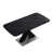 Noir est en rupture de stock