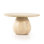 Merla End Table