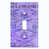 Purple selected
