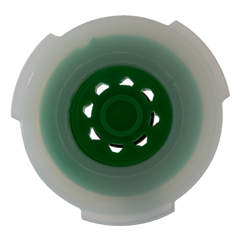 Universal Showering Components Handshower Flow Regulator Washer