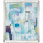 Wine Song Print by Marchant