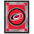 Carolina Hurricanes