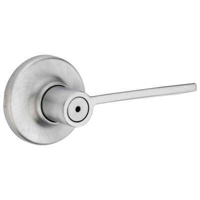 Ladera Bed/Bath Lever