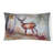 Other/No Pattern Outdoor Throw Pillow