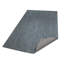 Tapis de jeu Crops Slate Kids-107386607-107386609