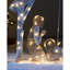 Christmas Nativity Set