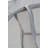 Fabric Laundry Hamper with Handles