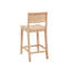 Tabouret de bar 30 po Yalingup-1195370566-1203421685