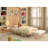 Enchant Bed