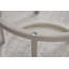 Cordey Coffee Table-2031226683