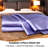 Smooth Satin BedTite Tight Grip Sheet Set-1383726046-1383726044