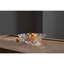 Mini-bol 5,9 po Marquis By Waterford Aster