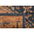 Oriental Indoor Rug