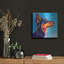 "Aussie - Kona" par Dawg Painter-1756300190