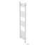 Fabiola Straight Towel Rail Heated Towel Rails-526318868-526318864