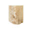 Sculpture-228611435-228604290