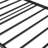 Korecky Daybed-868749465