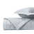 Blue Gray CH